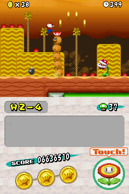 e0f9e026-a673-475d-a14a-845bebb4d75c.png