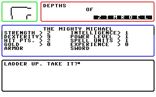 e0fea209-7edd-4a55-be79-d628fe4bf741.png