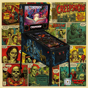Creepshow