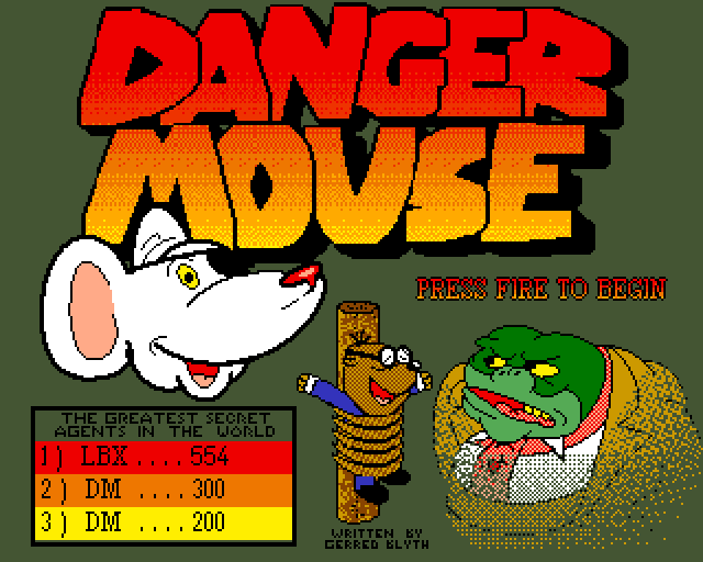 e113de00-d607-4fcc-a437-3e2ae583b0ef.png