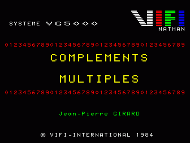 e118d402-d34f-45a8-8ec8-a0e2466f39a5.png