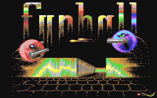 e12a47fd-ea86-4e5e-a0cf-70bb3a96df9b.png