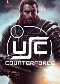 USC: Counterforce