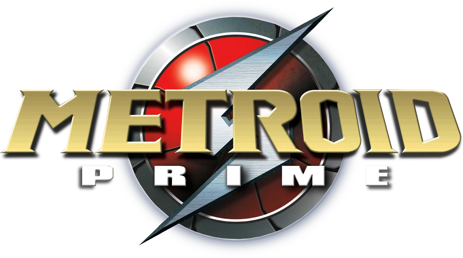 metroid prime remastered logbook