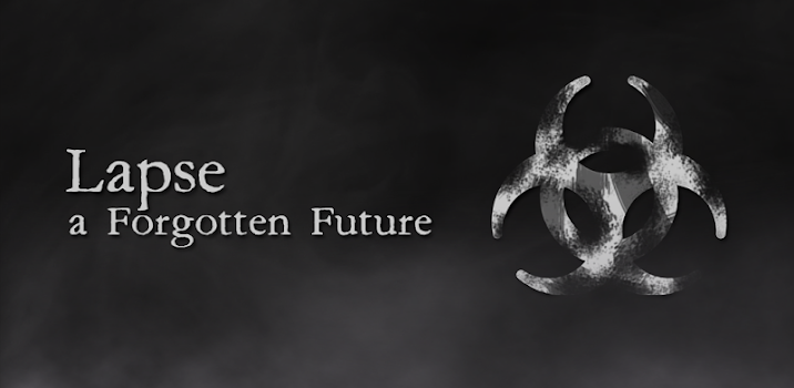 e1480149-1aba-46ff-8180-cf4ac12dbc3c.png