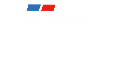Gran Turismo 4: Prologue - Clear Logo Image