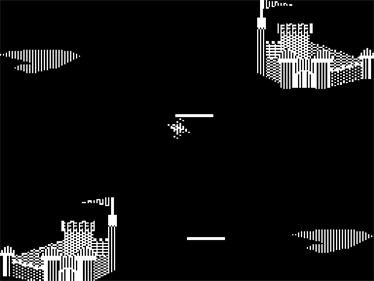 Castle Guard - Screenshot - Gameplay Image