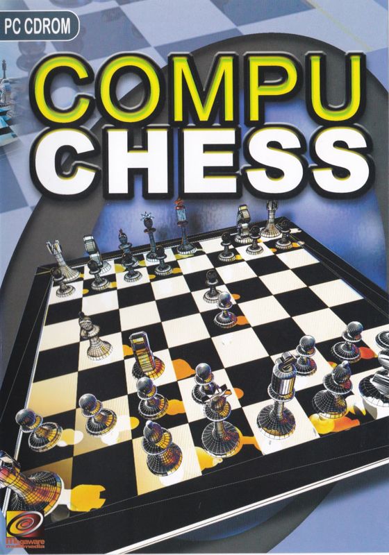 CompuChess
