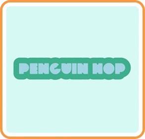 Penguin Hop