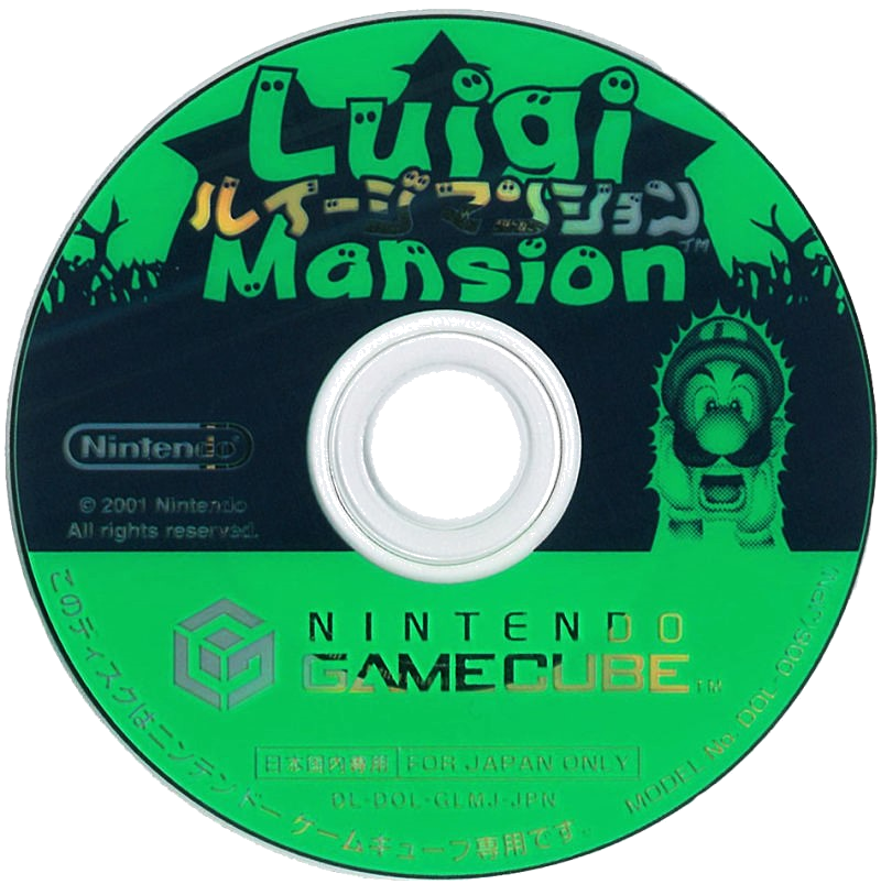 luigi-s-mansion-details-launchbox-games-database