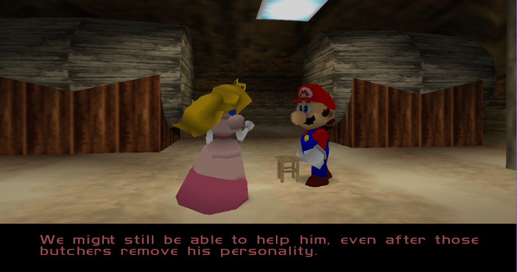 e16a3550-d5f9-4a30-ab89-5ee484f439e7.png
