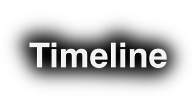 Timeline - Clear Logo Image