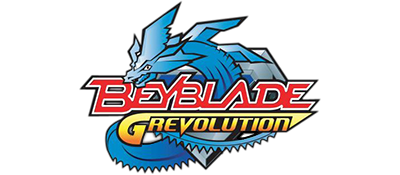 Beyblade: G-Revolution Details - LaunchBox Games Database