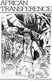 African Transference