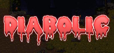 Diabolic - Banner Image