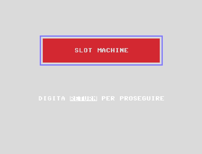 스크린샷 2