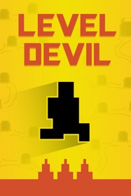 Level Devil