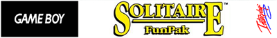 Solitaire FunPak - Banner Image