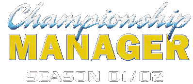 Championship Manager 01-02 - CeX (PT): - Buy, Sell, Donate