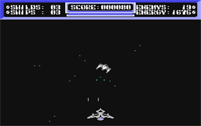 Deadzone - Screenshot - Gameplay Image