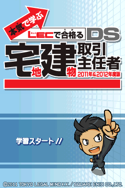 e19ad408-4b52-4af6-b94f-7801a4f1a0b0.png