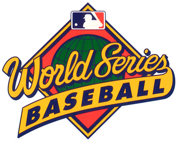 World Series Baseball Images - LaunchBox Games Database