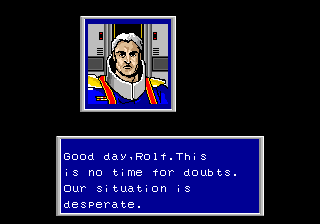 e1a6b64e-4090-4572-a1f8-bdde274a16c8.png