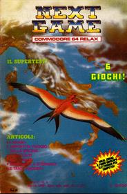Commodore 64 for THEC64 Mini Console Collection of 20,000