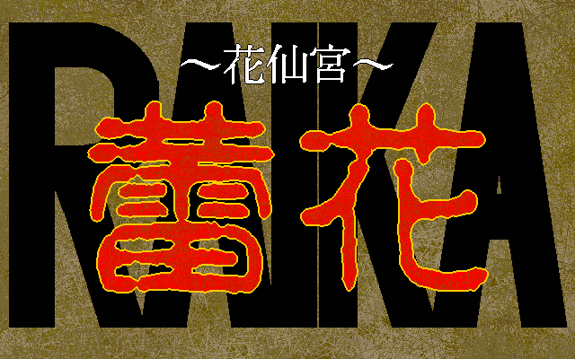 스크린샷 1