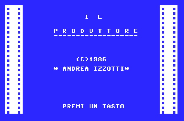 e1e7209f-dd91-473e-a2d8-7a0189749cb7.jpg