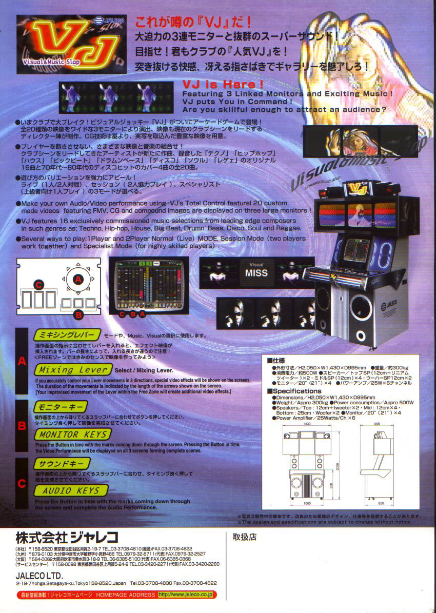e1fc461b-31b7-49c4-b14c-4aeeee6afdc5.jpg