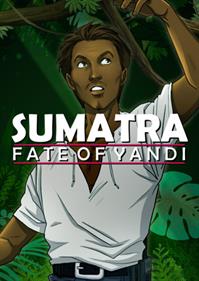 Sumatra: Fate of Yandi