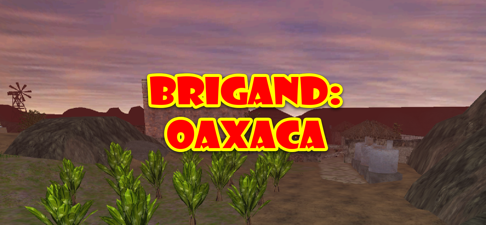 e212469f-0ca6-4f1e-b916-e999aa943034.png