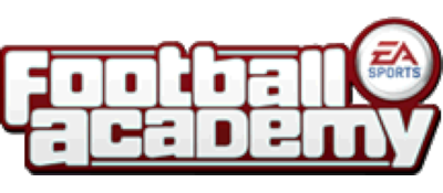Football Academy: Build and Prove Your Football Knowledge - Clear Logo Image