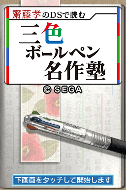 e2162cbc-55bd-4c67-b4ea-28752fcb2ea2.png