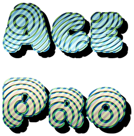 Ace Pro - Clear Logo Image