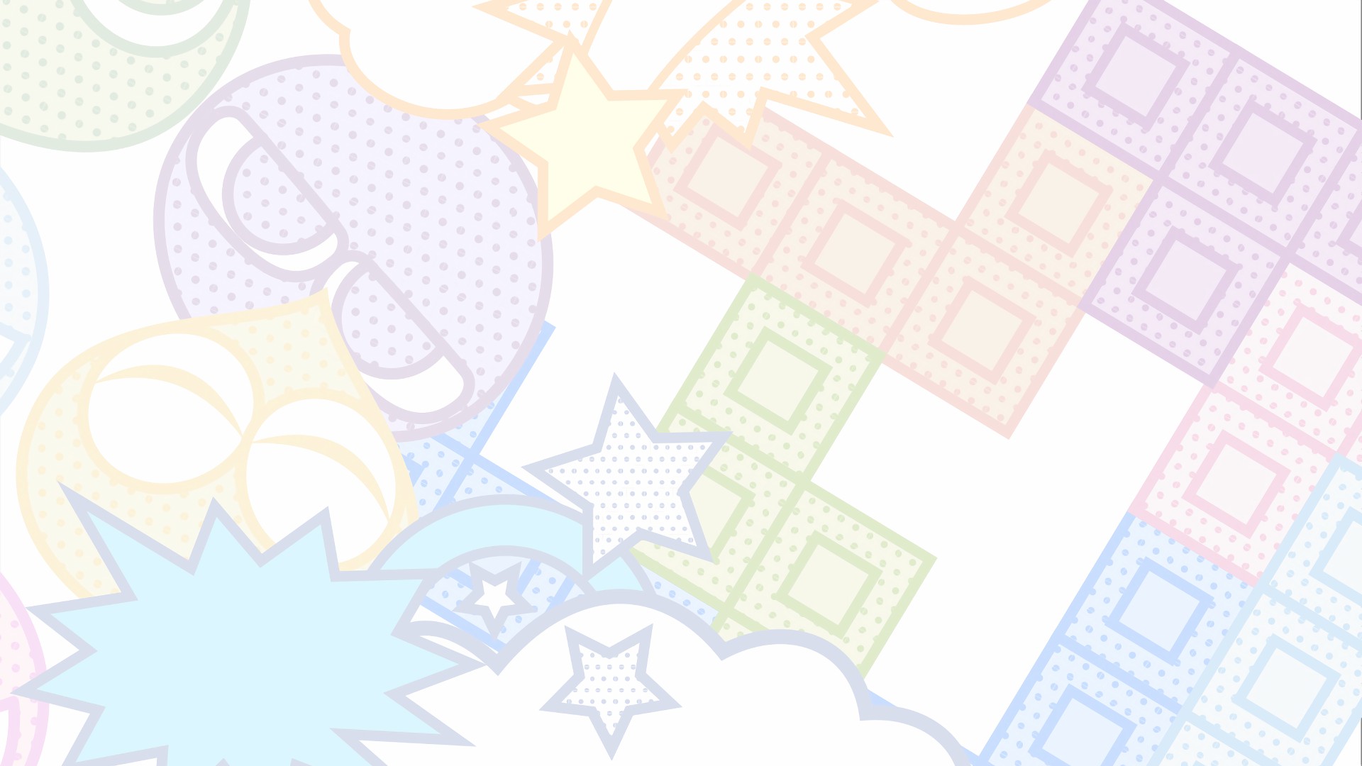 Puyo Puyo Tetris 2