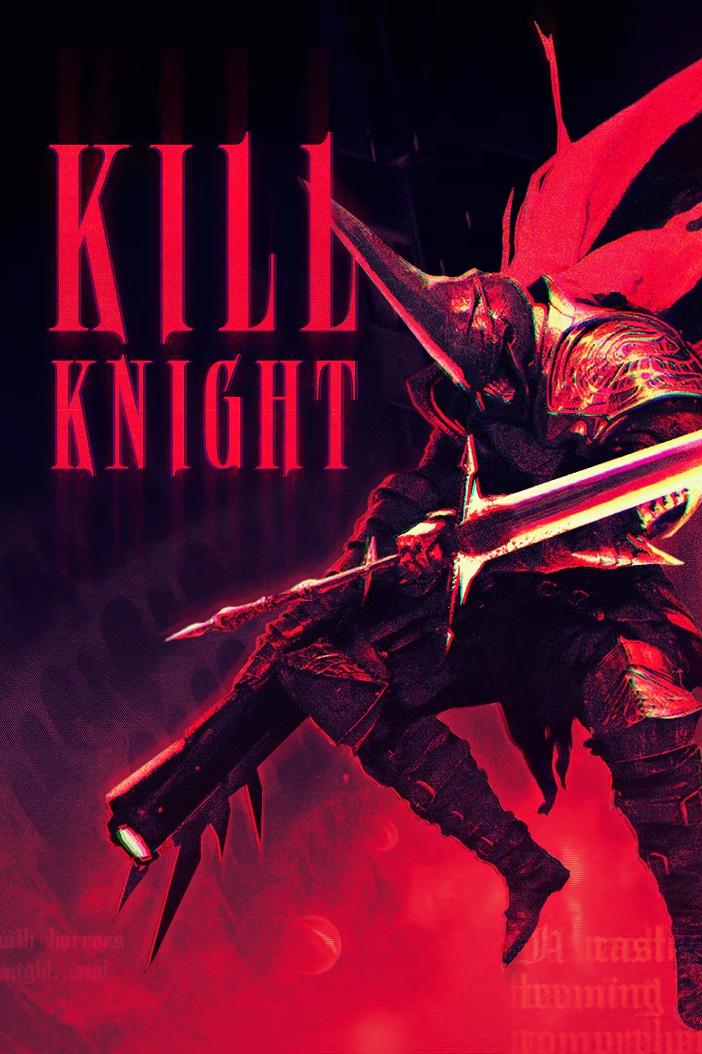 Kill Knight