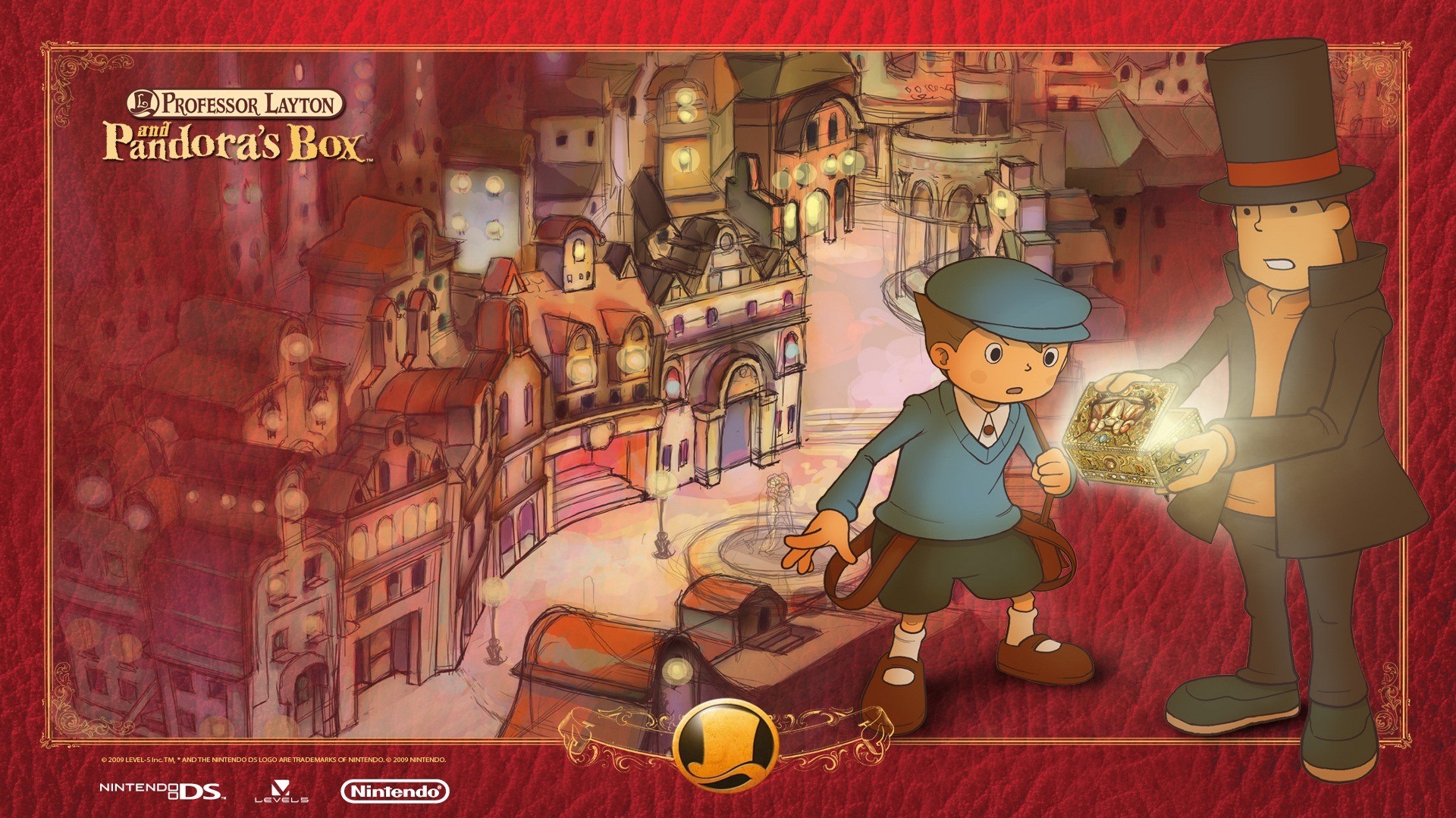 professor-layton-and-the-diabolical-box-details-launchbox-games-database