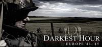 Darkest Hour: Europe '44-'45 - Banner Image