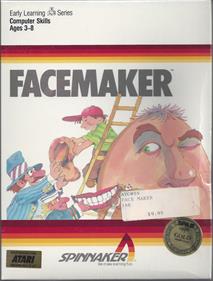 FaceMaker