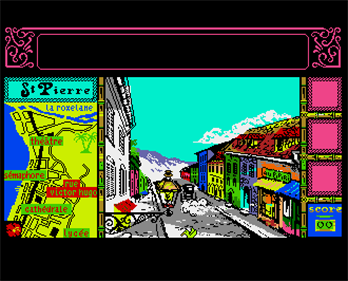Mewilo - Screenshot - Gameplay Image