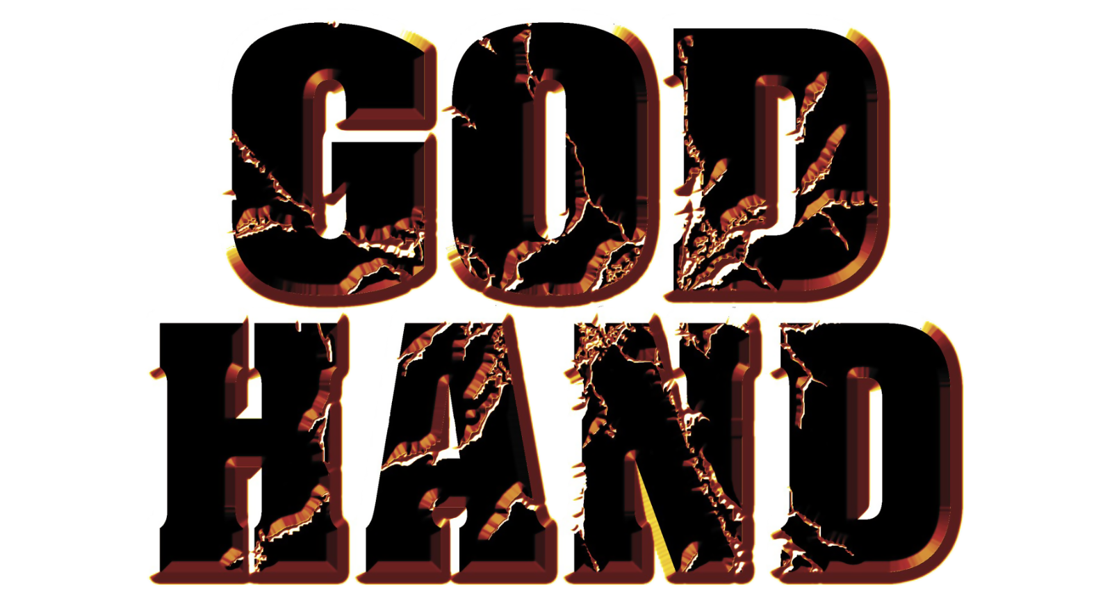 God Hand Details LaunchBox Games Database