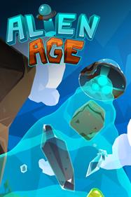 Alien Age