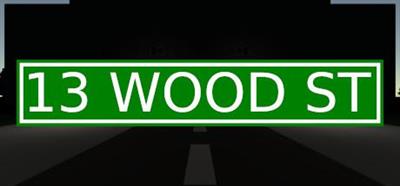 13 Wood St - Banner Image