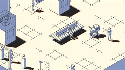 SCHiM - Screenshot - Gameplay Image