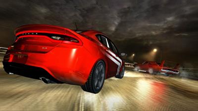 Fast & Furious: Showdown - Screenshot - Gameplay Image