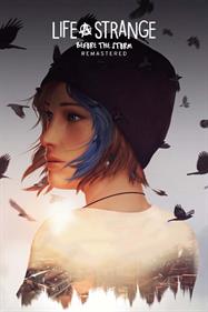 Life is Strange: Before the Storm: Remastered