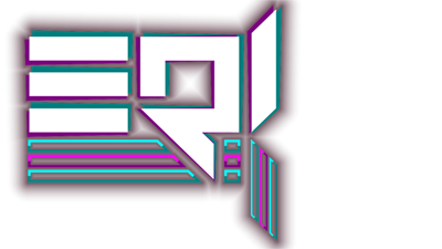 EQI - Clear Logo Image