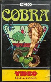 Cobra